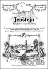 Jenštejn