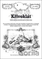 Křivoklát