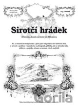 Sirotčí hrádek