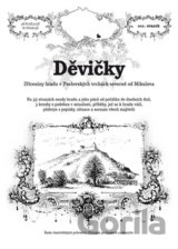 Děvičky