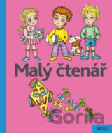 Malý čtenář