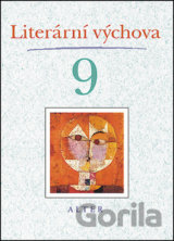 Literární výchova 9