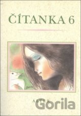 Čítanka 6. ročník ZŠ