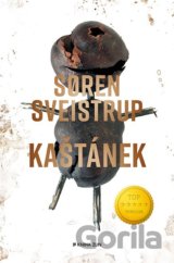 Kaštánek