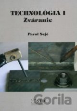 Technológia I