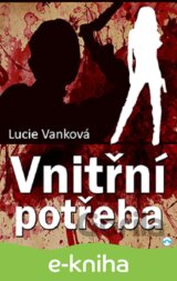 Vnitřní potřeba
