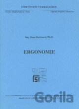 Ergonomie