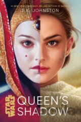 Queen's Shadow