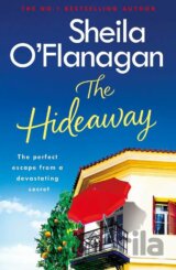 The Hideaway