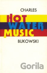 Hot Water Music