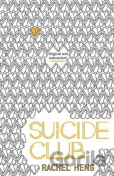 Suicide Club