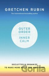 Outer Order Inner Calm