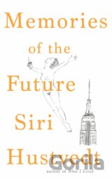 Memories of the Future