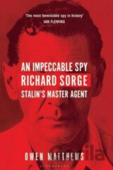 An Impeccable Spy