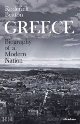 Greece