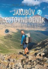 Jakubův cestovní deník 2