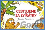 Cestujeme za zvířátky