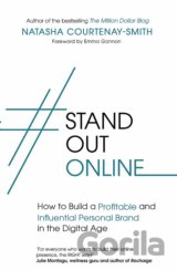 Stand Out Online