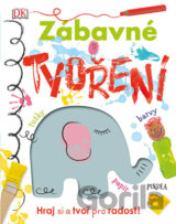 Zábavné tvoření