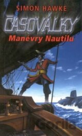 Manévry Nautilu