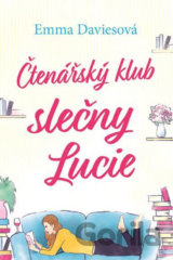 Čtenářský klub slečny Lucie