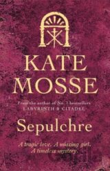 Sepulchre