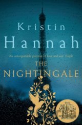 The Nightingale