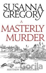 A Masterly Murder