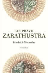 Tak pravil Zarathustra