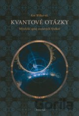 Kvantové otázky