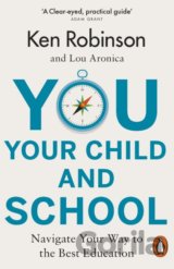 You, Your Child and School
