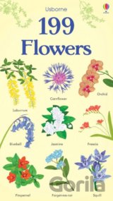 199 Flowers