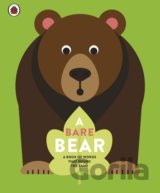 A Bare Bear