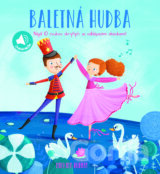 Milujem hudbu: Baletná hudba