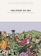 The Story of Sex