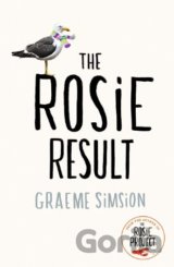 The Rosie Result