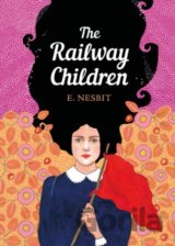 The Railway Children
