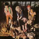 Jethro Tull: This Was