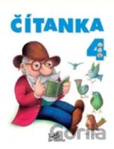 Čítanka 4
