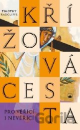 Křížová cesta pro věřící i nevěřící