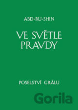 Ve světle Pravdy