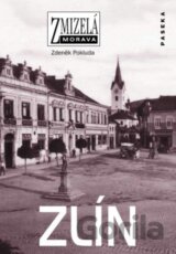 Zlín