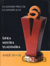 Šifra mistra Vladimíra