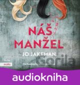 Náš manžel