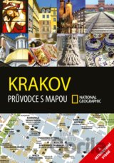 Krakov
