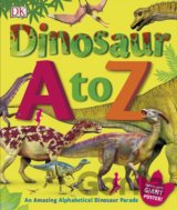 Dinosaur A to Z