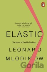 Elastic