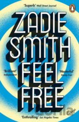 Feel Free