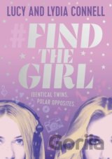Find the Girl