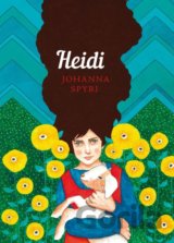 Heidi